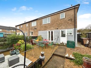 Photo 13- click for photo gallery